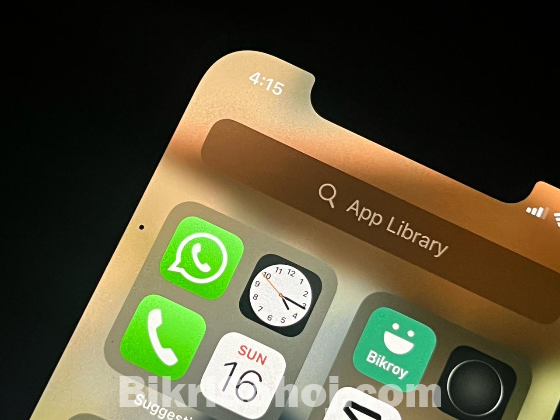 IPhone 12/128